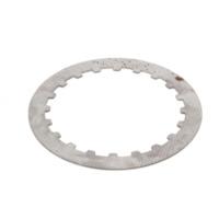 TECNIUM Steel Clutch Plate - OE 24X 16324-00