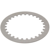 TECNIUM Steel Clutch Plate - OE 498-16325-00