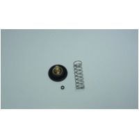 TOURMAX Reparatursatz Beschleunigungspumpe für Kawasaki VN1500 VULCAN1500, VULCAN800