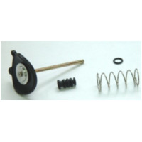 TOURMAX Carburetor Pump Diaphragm Kit for: Honda CBX1000