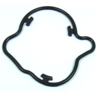 TOURMAX Air Box Gasket for: Honda CBR600F3/1000F for CBR1000F