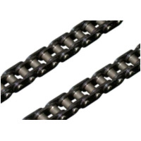 TOURMAX Primary Chain for: Yamaha XS850 for Yamaha