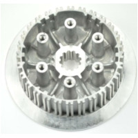 Tecnium Kupplungsmitnehmer für: KTM Sx-f250/E XC-F250 für 250EXC-F, 250SX-F Husaberg FE250