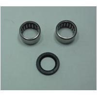 Kupplungshebel-Reparatursatz Tourmax für: Honda XL600V für NTV600REVERE, NTV650REVERE, VT600CSHADOW