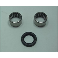 Kupplungshebel-Reparatursatz Tourmax für: Honda CRF250/450R für CRF250R, CRF250X, CRF450R