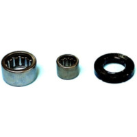 TOURMAX Cutch Control Repair Kit for: Yamaha R6- R1 for FZ6600, FZ6600S2, XV1600WILDSTAR