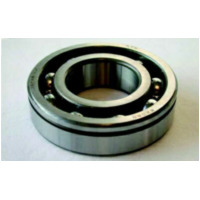 NTN Crankshaft Bearing 35x72x17mm