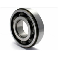 PROX Crankshaft Bearing 32x75x20mm for Suzuki LT-R450QUADRACER