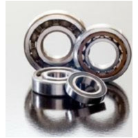 PROX Kurbelwellenlager 39x60x16mm für Honda CRF150R