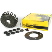 PROX Clutch Baskets for: Honda CRF450R 17.1413F