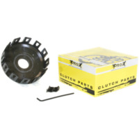 PROX Clutch Baskets for: Yamaha YZ125 for Fantic XE125, XX125 TT-R125