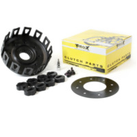 PROX Clutch Baskets Yamaha YZ450F for WR450F for: Gas Gas EC450