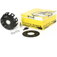 PROX Clutch Baskets for: Kawasaki KX60/65 for KX65