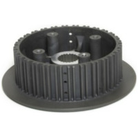 PROX Inner Hub for: Honda CRF450R 18.1417