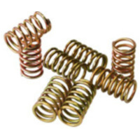 PROX Clutch Spring Kit for: Yamaha YZ250F/WR250F