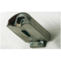 PWK36 38 39 5 0 VALVE THROTTLE SLIDE