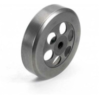 NEWFREN Clutch Bell for MBK, Aprilia, Benelli