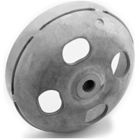 NEWFREN Clutch Bell for Honda FES125PANTHEON, FES250FORESIGHT, NSS250JAZZ Piaggio X9250