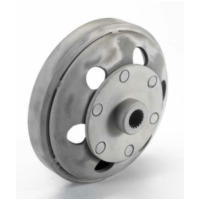 NEWFREN Clutch Bell for Malaguti MADISON400 Suzuki AN400BURGMAN