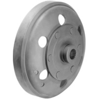 NEWFREN Clutch Bell for Suzuki AN400BURGMAN