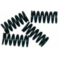 for: Suzuki TS125 clutch spring kit