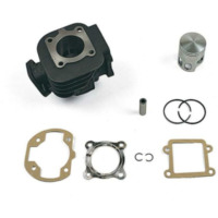 DR Zylinder-Kolben-Kit - Ø40mm für Aprilia, MBK, Yamaha