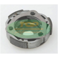 TOP PERFORMANCES Centrifugal Clutch OEM Type for: Honda SH300