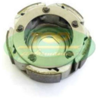TOP PERFORMANCES Centrifugal Clutch OEM Type for: Suzuki Burgman 400 for AN400BURGMAN