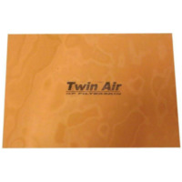 TWIN AIR GP Sand Stop Air Filter - 160000SQ Sheet 200x300mm