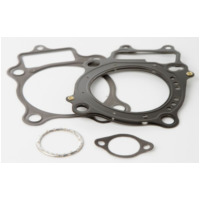 CYLINDER WORKS Satz Zylinderdichtungen für Yamaha WR450F, YZ450F