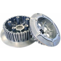 Vertex Kupplungsmitnehmer für: Honda CRF450R 8230028