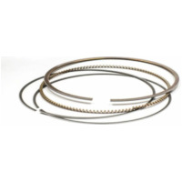 WÖSSNER Ø 69mm Piston Ring Set