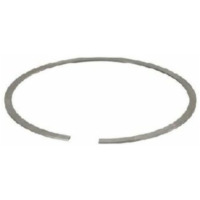 WÖSSNER Piston Ring Ø83,00mm