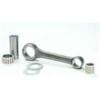 WÖSSNER Connecting Rod Kit - for: Kawasaki KX450F P4020