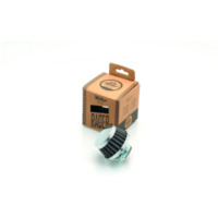 V PARTS Oil Breather FilterTapered Ø16mm - E8B9910S2B