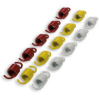 MHR Malossi 9-spring SP kit for Fly and Delta Clutch for: BMW C600SPORT, C650GT, C650SPORT