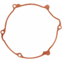 BOYESEN Clutch Cover Gasket CCG-02