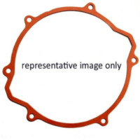 BOYESEN Dichtung Kupplungsgehäuse für Honda CRF250R