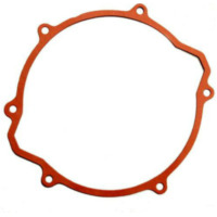 BOYESEN Clutch Cover Gasket for Husqvarna TC250, TE250, TE300 KTM 250EXC, 300EXC