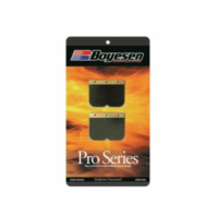 Boyesen reed valve replacement Pro Series for Boyesen reed valves system 125EXC, 125SX, 144SX for: Husqvarna TC125, TE125