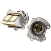 BOYESEN Rad Reed valve system - for: Yamaha YZ250 RAD-34I