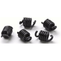 for: CAN-AM 400 OUTLANDER 4x4 Economy clutch upgrade kit