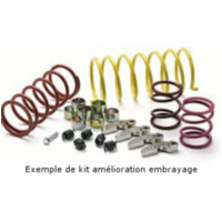 EPI Sport Utility for: pOLARIS 800 SPORTSMAN EFI 4x4 clutch upgrade kit for SPORTSMAN800