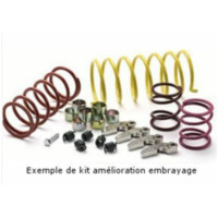 EPI Sport Utility for: Kymco 700 MXU clutch upgrade kit for MXU700
