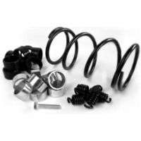 EPI Sport Utility Clutch Upgrade Kit for: Yamaha Kodiak 700 for YFM700KODIAK