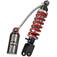 BITUBO WZM01 Rear Shock Absorber for Suzuki TL1000