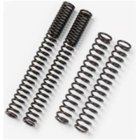 BITUBO FORK SPRING FOR CALIFORNIA CALIFORNIA 91 for Moto Guzzi CALIFORNIA1000