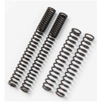 GABELFEDER K=0,7-0,85 KG/MM BITUBO für Kawasaki