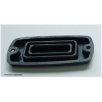 Master cylinder tank diaphragm for: Yamaha XV535 VIRAGO for SR125, XS400, XT350