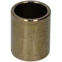 TOURMAX Brake Caliper Piston for: Honda CBR600F/PC800 Pacific Coast for Honda CBR600F, PC800